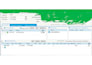 provide accurate medical billing and coding services